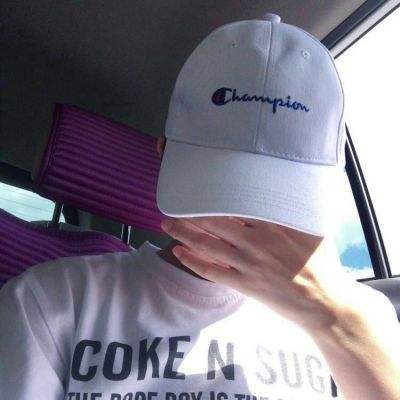 超杀觉醒手游公测版下载