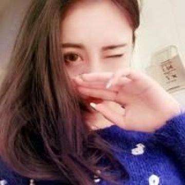 消消俱乐部破解版下载