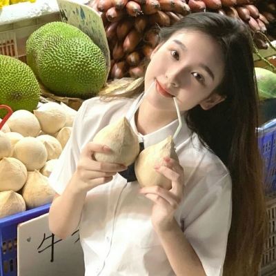 惊喜超市女孩游戏(暂未上线)v2.2 安卓版