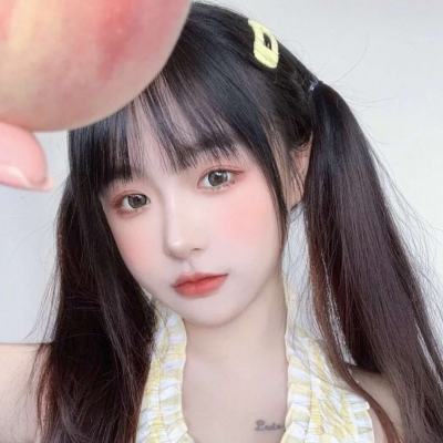 绿茵信仰国际服最新版下载